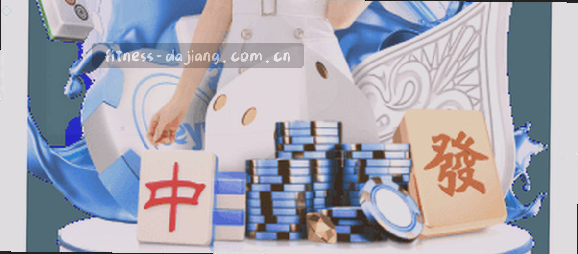 关于页展示企业核心价值与品牌叙事